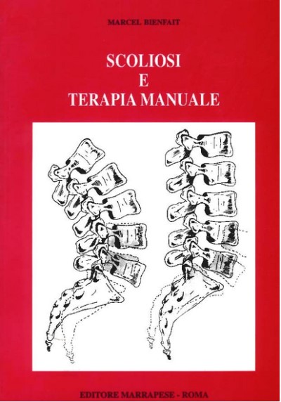 SCOLIOSI E TERAPIA MANUALE